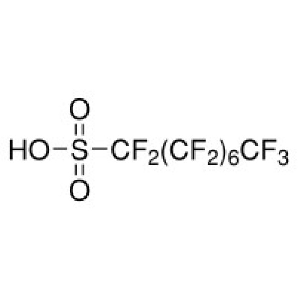 全氟辛烷磺酸 标准品