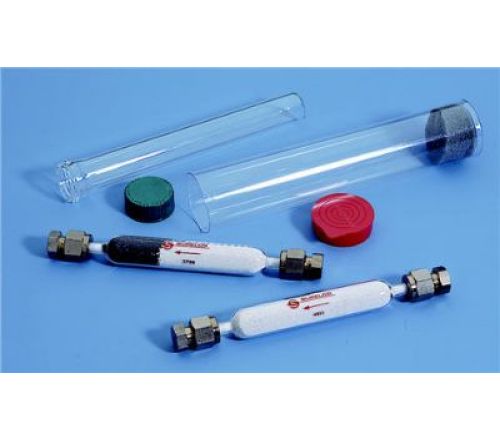 VOST Stack Sampling Tube,挥发性有机物采样热脱附管(货号：20075-U)