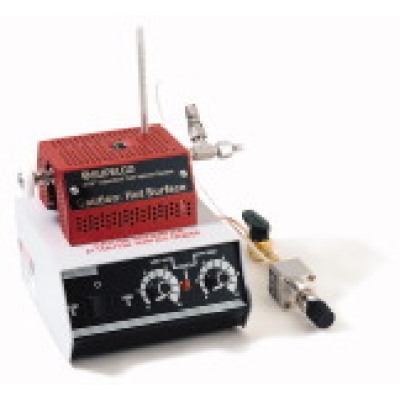 ATIS Adsorbent Tube Injector System 110V 吸附管注射系统（货号：28520-U）