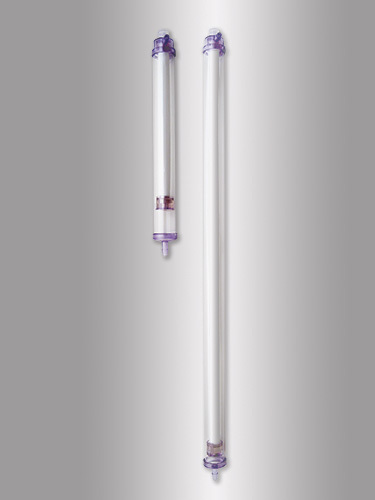 Tube-A-Lyzer 动态透析装置