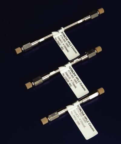 【hitachi】日立液相色谱柱lachrom 系列_价格-天美仪拓实验室设备