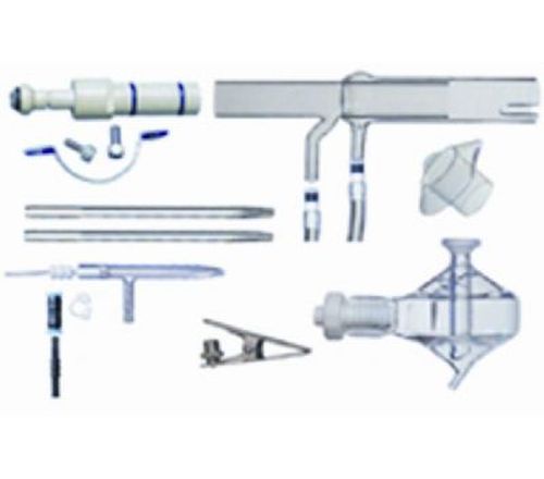 TR-30-C3 雾化器