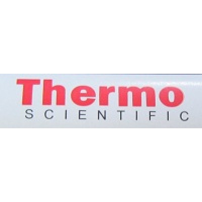 Thermo备件