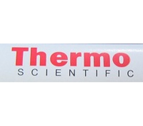 Thermo备件