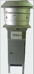 TE-5170V总悬浮微粒TSP空气取样器监测仪（TSP）
