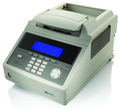 ABI PCR仪（9700）