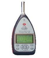 国产AWA6270A+B噪声频谱分析仪
