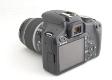 ZHS1220 本安数码照相机