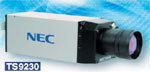 NEC Avio TS9230/TS9260红外热像仪