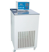 BILON-DL-1005低温冷却液循环泵