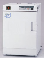 恒温干燥箱NDO-401