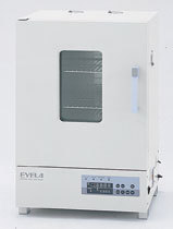 程序控温恒温干燥箱NDO-451SD
