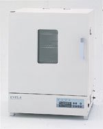 程序控温恒温干燥箱NDO-601SD
