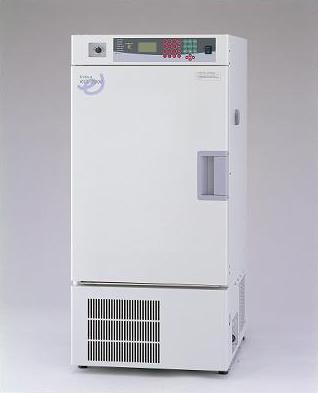 EYELA恒温恒湿箱KCL-2000