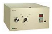 TBE-300高速逆流色谱仪(HSCCC)/萃取仪/制备色谱仪/（（HSCCC/HPCPC)）