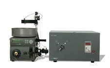 TBE-300A+AKTAprime高速逆流色谱/萃取仪/制备色谱仪（HSCCC HPCPC）