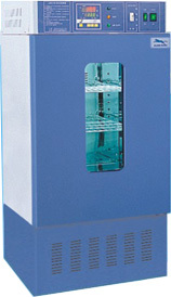 BPMJ-70F液晶屏霉菌培养箱