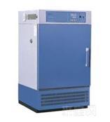 LRH-150CB低温培养箱