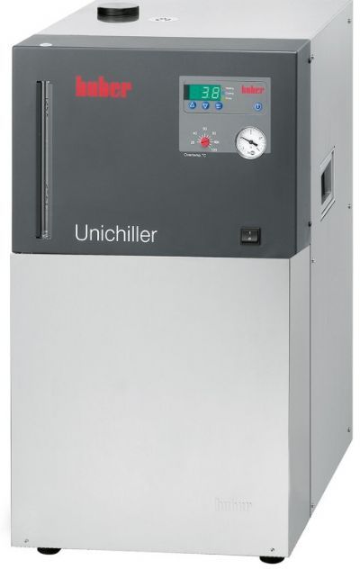 专门制冷设备UC015 w