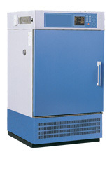 LHS-80HC-II恒温恒湿箱