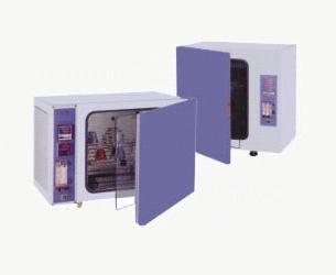BPN-150CW二氧化碳培养箱（水套式）