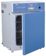 GHP-9050 隔水式恒温培养箱