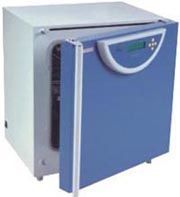 BPH-9052电热恒温培养箱