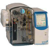 TOC分析仪/总有机碳分析仪1030W