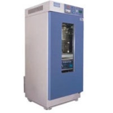 HZQ-F160A（C）高低温振荡培养箱