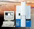 红外碳硫分析仪（EMIA-920V2系列）