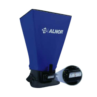 Alnor  ABT713型风量罩