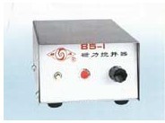 磁力搅拌器esun-0255