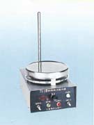 恒温磁力搅拌器esun-0249