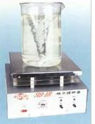 大功率加热磁力搅拌器esun-0243