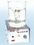 强磁力搅拌器esun-0239