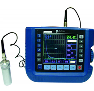 超声波探伤仪