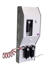 气体发生器-LNI 氮气发生器（大流量、膜过滤）