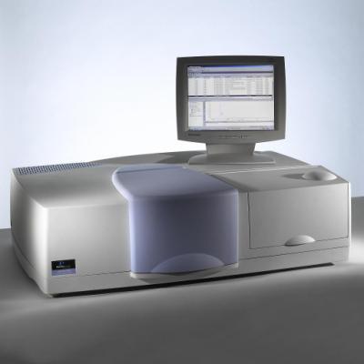 珀金埃尔默Lambda750紫外分光光度计(PerkinElmer)