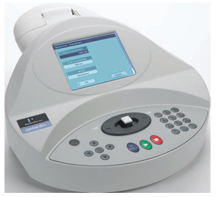 珀金埃尔默Lambda Bio 和Bio+紫外分光光度计(PerkinElmer )