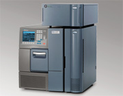 Waters Alliance HPLC 高效液相色谱系统