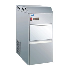 小型生物制冰机/颗粒冰制冰机