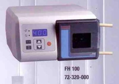 Thermo Scientific FH100 通用蠕动泵