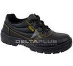 代尔塔 SET S1P 301508 安全鞋