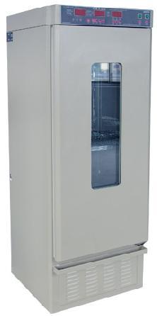 恒温恒湿培养箱 SPX-250C