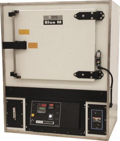 美国Blue M146标准机械对流烘箱