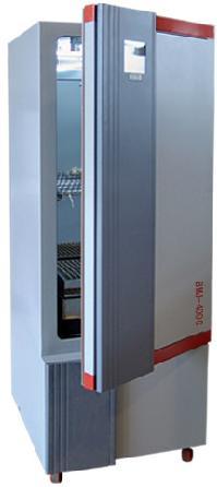 霉菌培养箱（可控湿度升级型）BMJ-160C