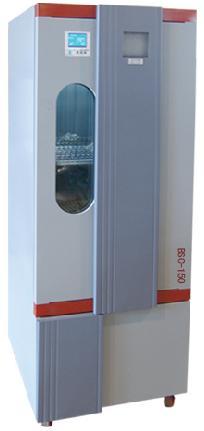 恒温恒湿培养箱 BSC-150