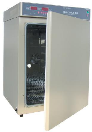 隔水式培养箱 GSP-9160MBE