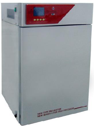 隔水式恒温培养箱 隔水式培养箱 隔水式电热恒温培养箱  BG-270