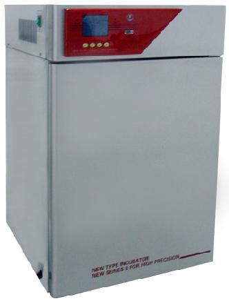 隔水式培养箱 隔水式恒温培养箱 隔水式电热恒温培养箱 BG-160